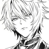 lucilius
